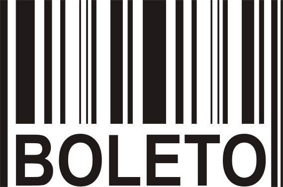 boletoBank