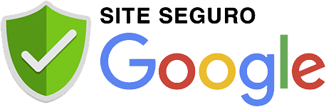 siteSeguroGoogle