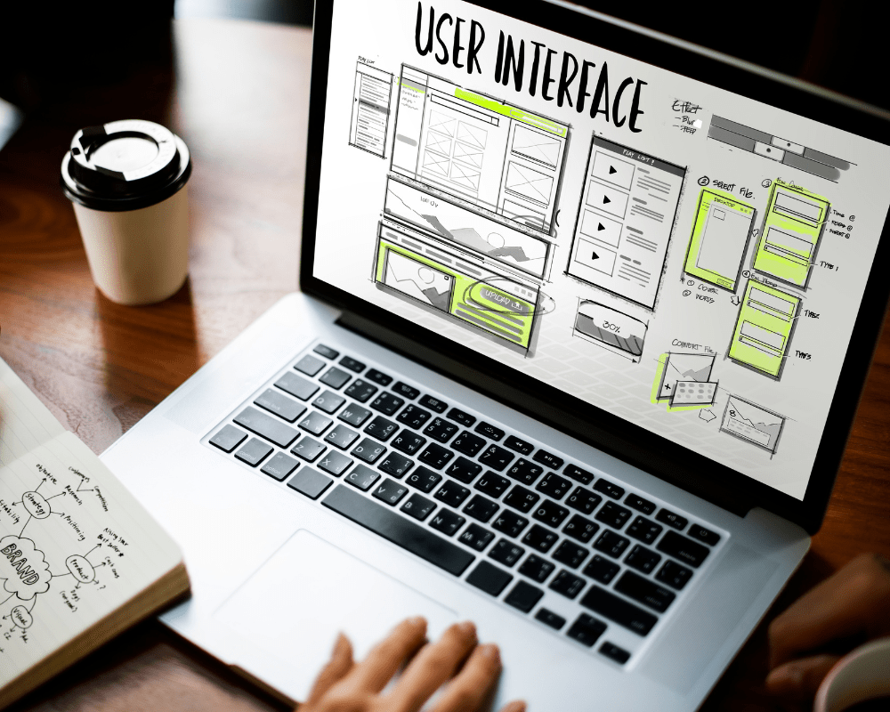 WordPress vs. Webflow:  Qual é a melhor opção para seu site?