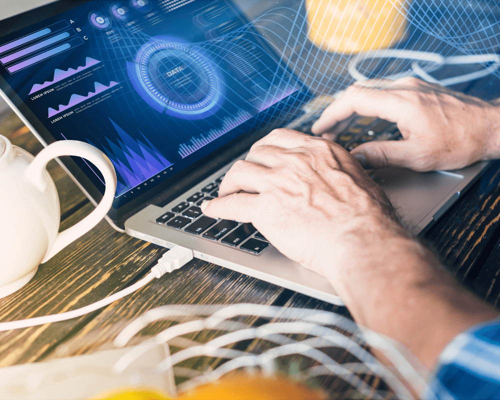 O impacto do 5G no desenvolvimento web e na experiência do usuário