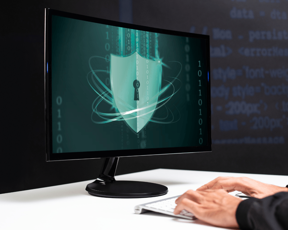 Segurança Digital: Como proteger seus dados e evitar ataques cibernéticos