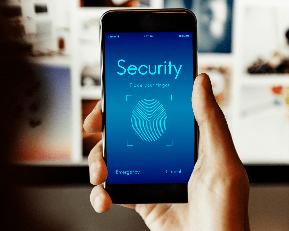 Cibersegurança: Como proteger seus dados e sua privacidade online
