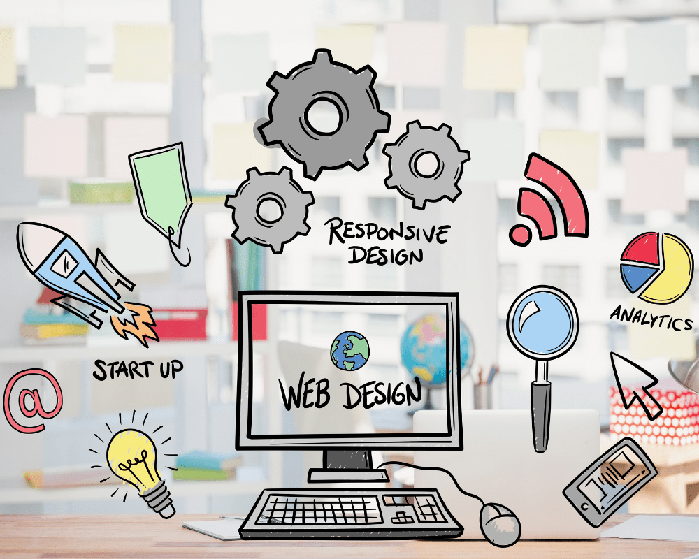 WordPress: Por que é a melhor escolha para criar seu site? (IANESGeek)