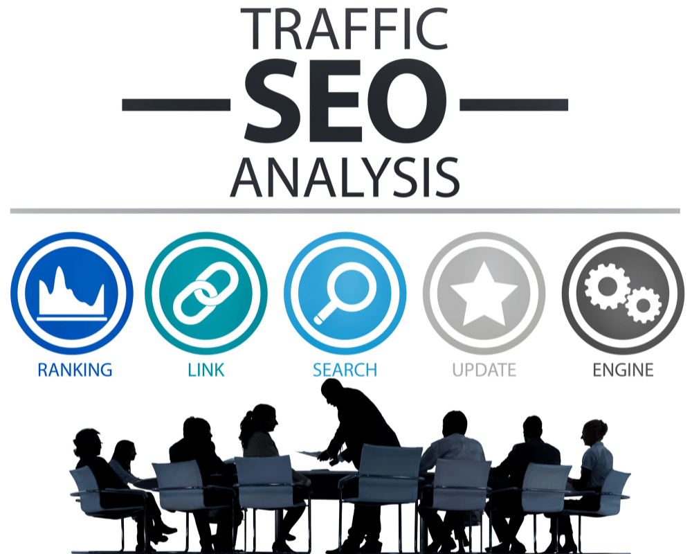 SEO para Google: Melhores práticas no 2025. (IANESGeek)