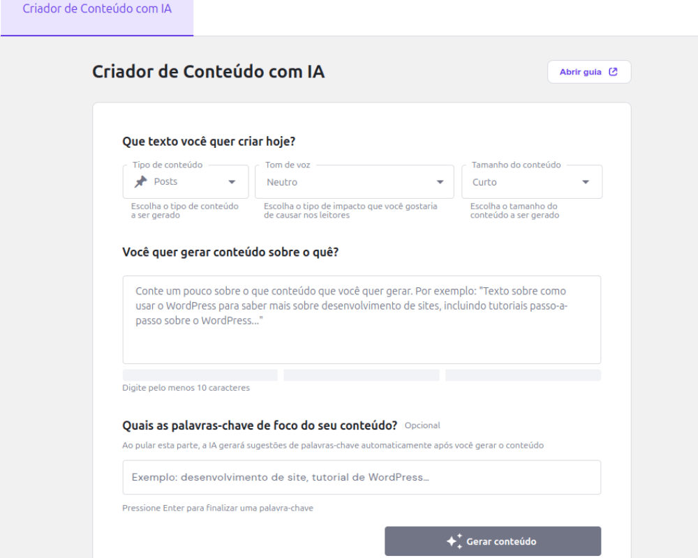 IA no Design Web: Revolução inteligente transformando e tornando os sites mais inteligentes e eficientes. (IANESGeek)