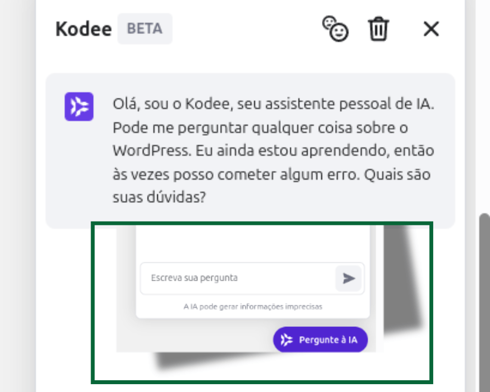 IA no Design Web: Revolução inteligente transformando e tornando os sites mais inteligentes e eficientes. (IANESGeek)